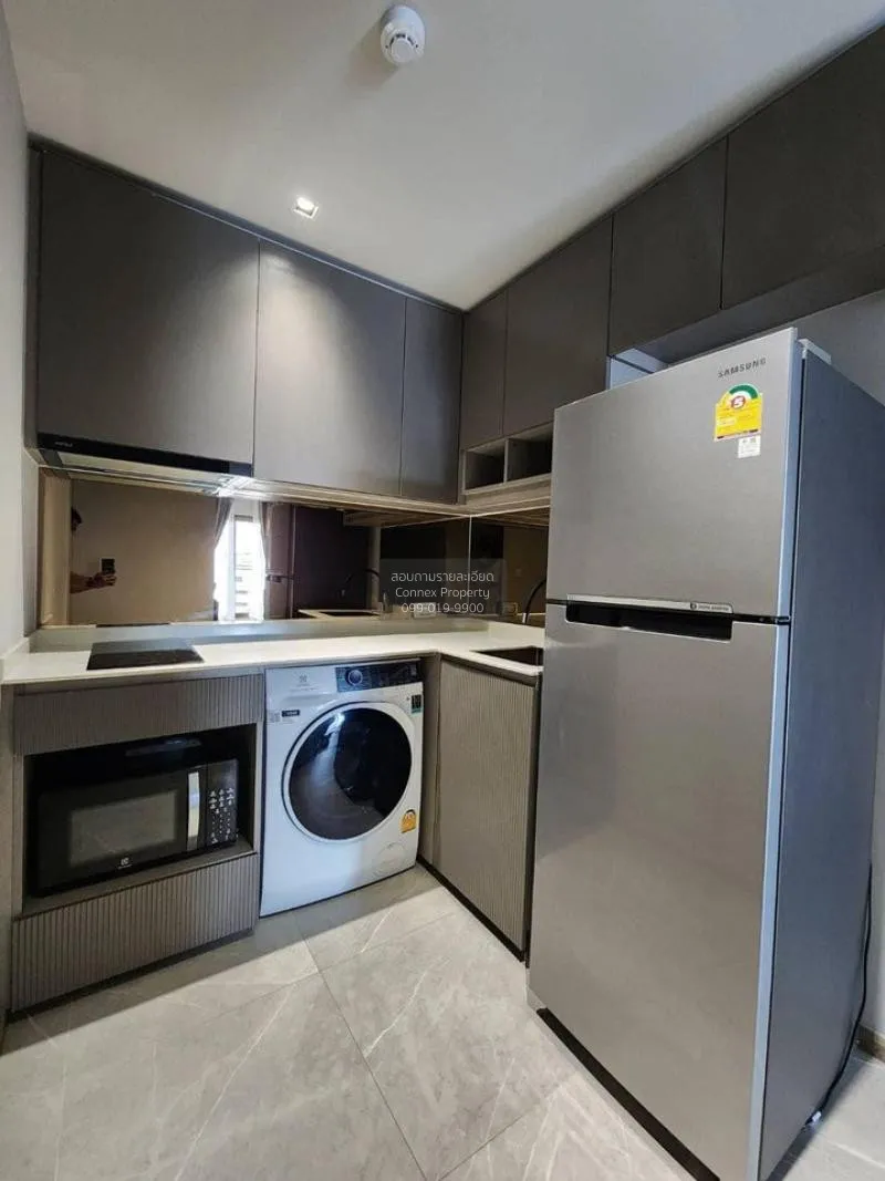 เช่าคอนโด  แชปเตอร์ ทองหล่อ 25 BTS-ทองหล่อ คลองตัน เขต วัฒนา กรุง 3