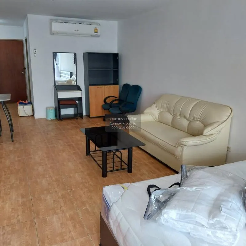 FOR RENT condo , Sukhumvit Suite , BTS-Nana , Khlong Toei Nuea ,  1
