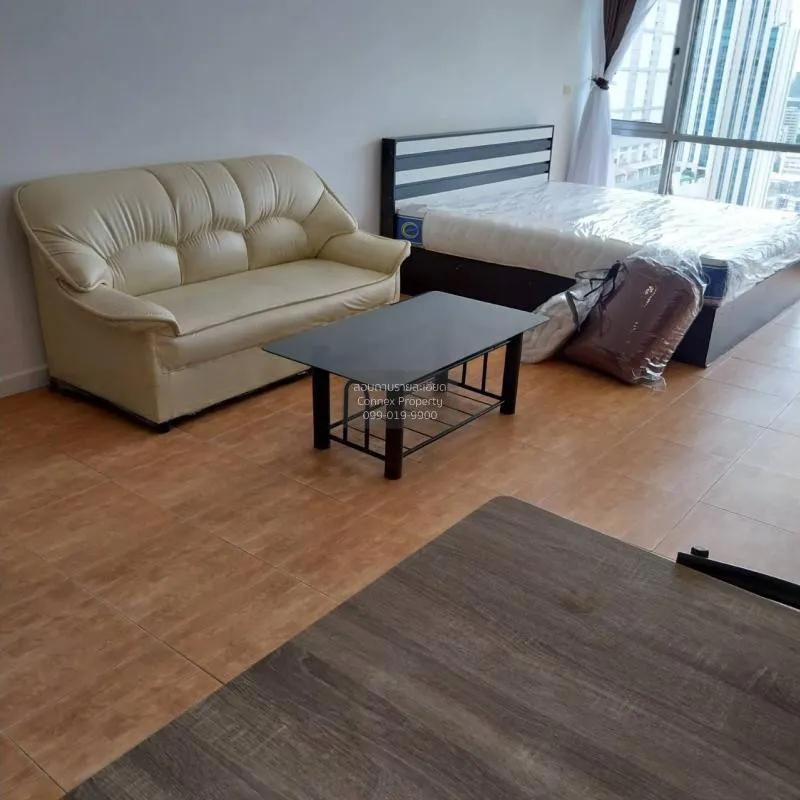 FOR RENT condo , Sukhumvit Suite , BTS-Nana , Khlong Toei Nuea ,  2