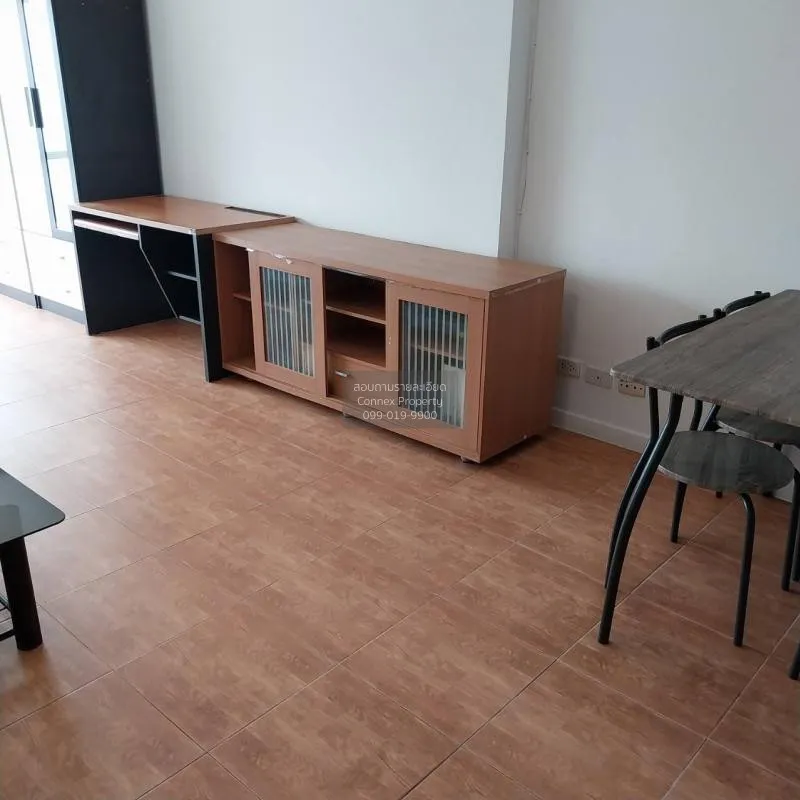 FOR RENT condo , Sukhumvit Suite , BTS-Nana , Khlong Toei Nuea ,  3