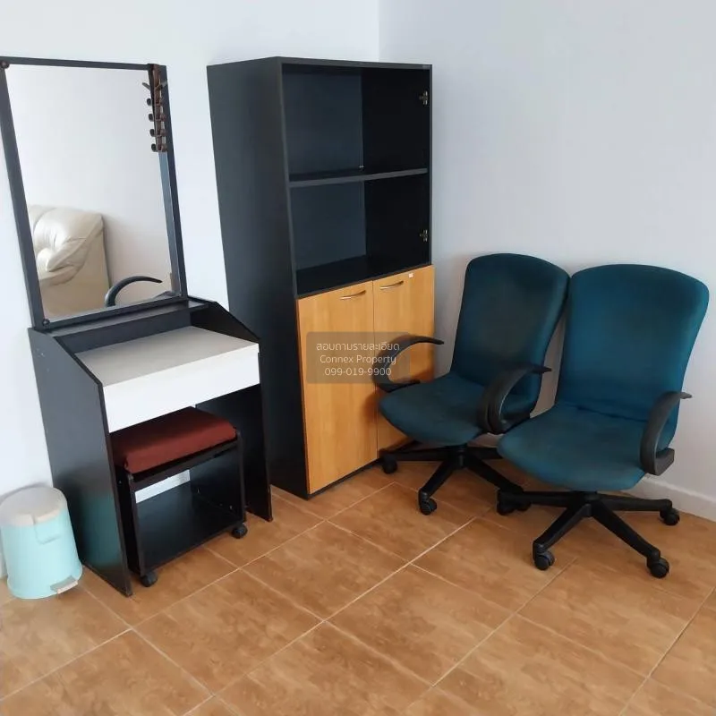 FOR RENT condo , Sukhumvit Suite , BTS-Nana , Khlong Toei Nuea , 