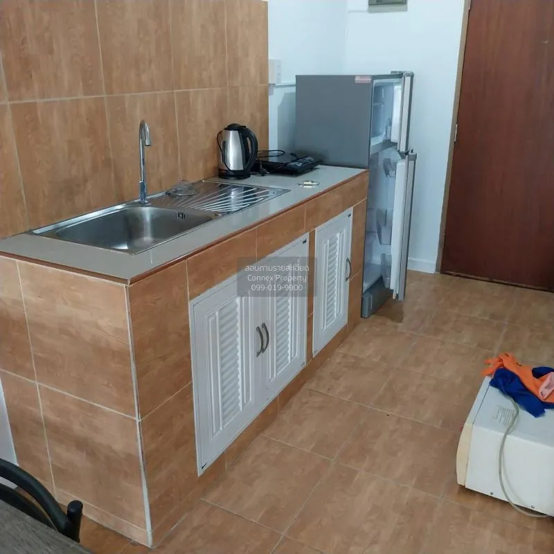 FOR RENT condo , Sukhumvit Suite , BTS-Nana , Khlong Toei Nuea , 