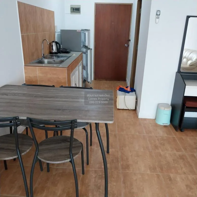 FOR RENT condo , Sukhumvit Suite , BTS-Nana , Khlong Toei Nuea , 