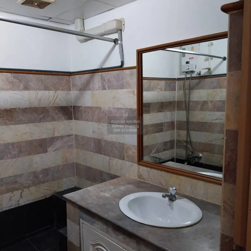 FOR RENT condo , Sukhumvit Suite , BTS-Nana , Khlong Toei Nuea , 