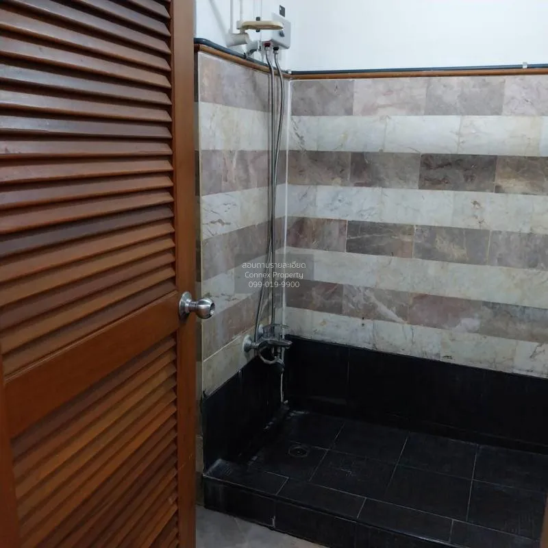 FOR RENT condo , Sukhumvit Suite , BTS-Nana , Khlong Toei Nuea , 