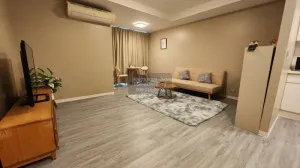 FOR RENT condo , Garden Asoke Rama 9 , Bang Kapi , Huai Khwang , Bangkok , CX-79606