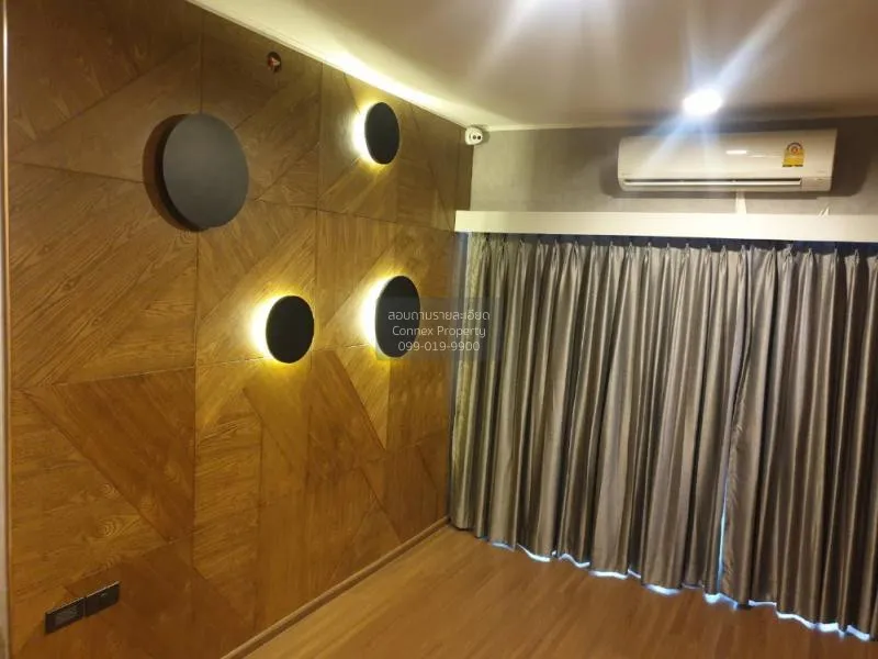 ขายคอนโด  ไอดีโอ สุขุมวิท 93 ห้องมุม วิวแม่น้ำ BTS-บางจาก พระโขนง