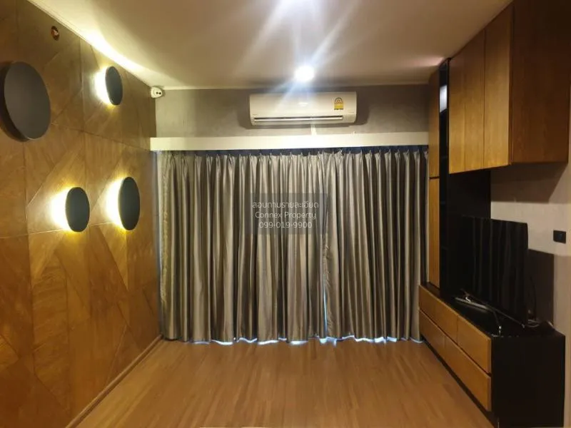 ขายคอนโด  ไอดีโอ สุขุมวิท 93 ห้องมุม วิวแม่น้ำ BTS-บางจาก พระโขนง