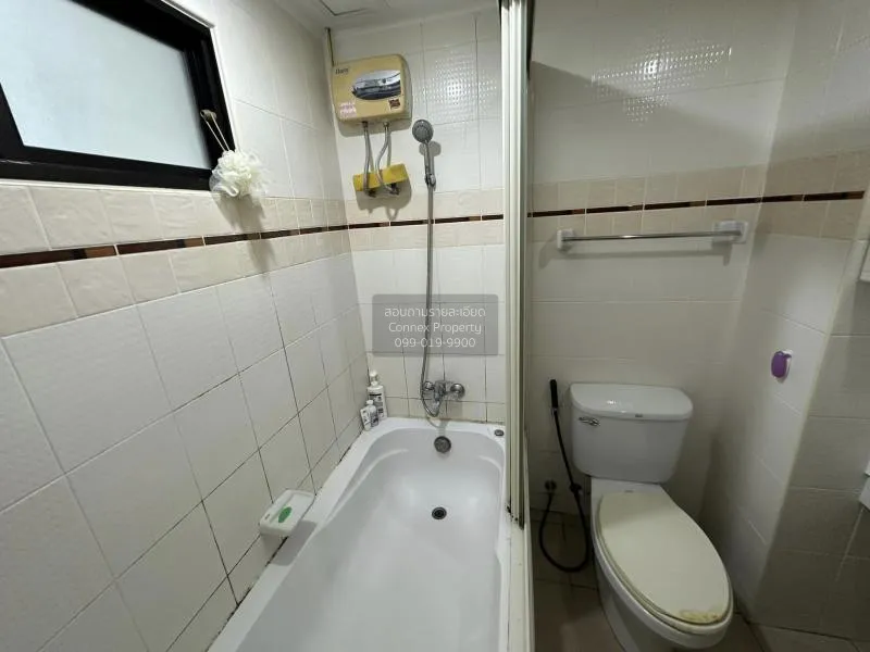 FOR RENT condo , Lumpini Place Ratchada - Thapra , BTS-Talat Phlu