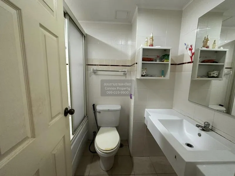 FOR RENT condo , Lumpini Place Ratchada - Thapra , BTS-Talat Phlu