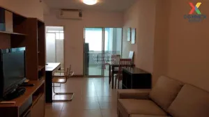 FOR RENT condo , Supalai Park Asoke - Ratchada , MRT-Phra Ram 9 , Din Daeng , Din Daeng , Bangkok , CX-79611