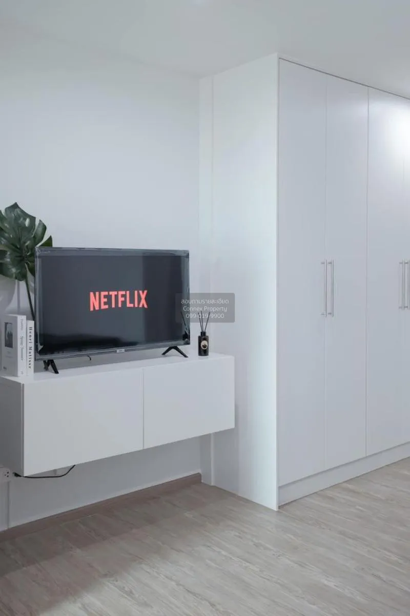 เช่าคอนโด  ไรย์ สุขุมวิท 101/1 BTS-ปุณณวิถี บางจาก เขต พระโขนง กร 2