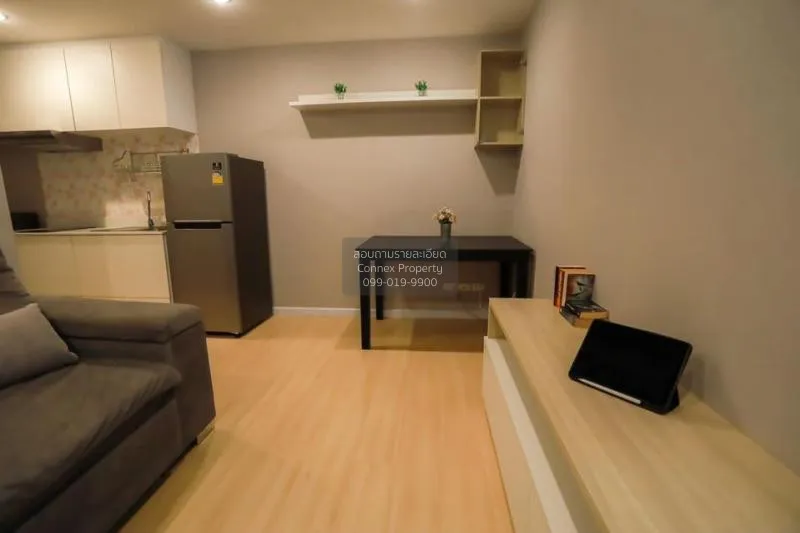 ขายคอนโด  สุขุมวิท สวีท BTS-นานา คลองเตยเหนือ เขต วัฒนา กรุงเทพ C 2