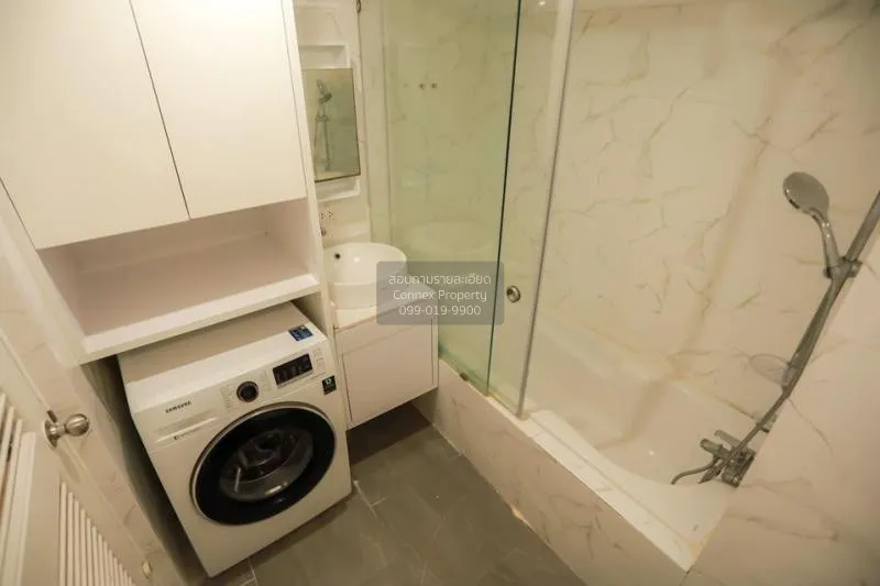 ขายคอนโด  สุขุมวิท สวีท BTS-นานา คลองเตยเหนือ เขต วัฒนา กรุงเทพ C