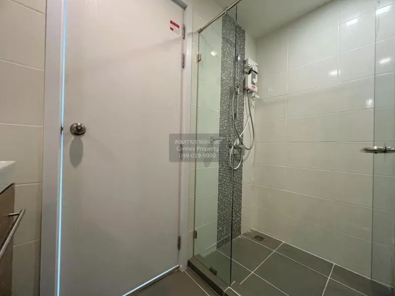 เช่าคอนโด  เมโทร ลักซ์ ริเวอร์ฟรอนท์ รัตนาธิเบศร์ MRT-ไทรม้า ไทรม