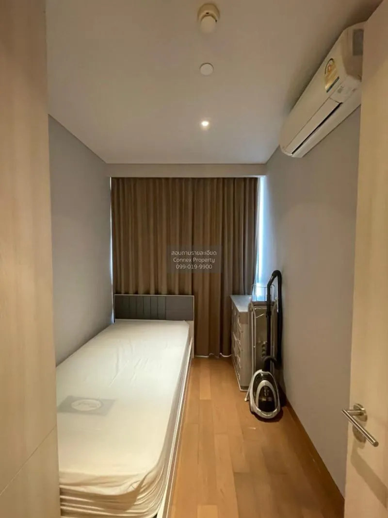 FOR SALE condo , The Lumpini 24 , high floor , BTS-Phrom Phong , 
