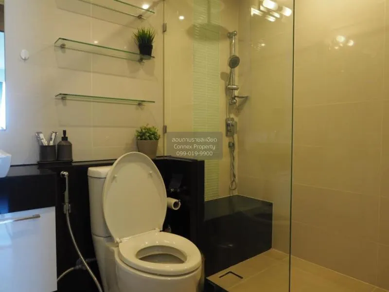 เช่าคอนโด  ศุภาลัย พรีมา ริวา ชั้นสูง วิวแม่น้ำ ช่องนนทรี เขต ยาน