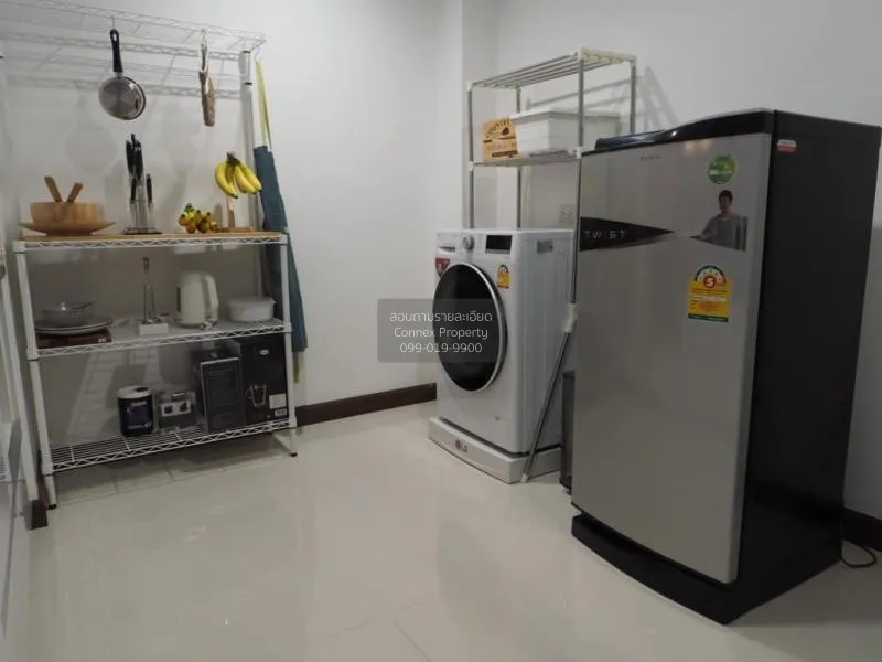 เช่าคอนโด  ศุภาลัย พรีมา ริวา ชั้นสูง วิวแม่น้ำ ช่องนนทรี เขต ยาน