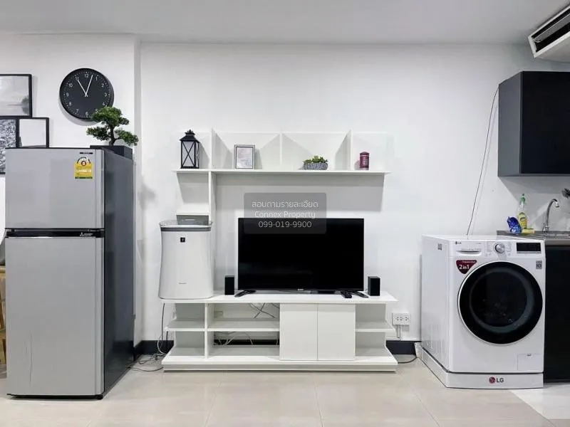 FOR RENT condo , Sukhumvit Suite , BTS-Nana , Khlong Toei Nuea ,  1