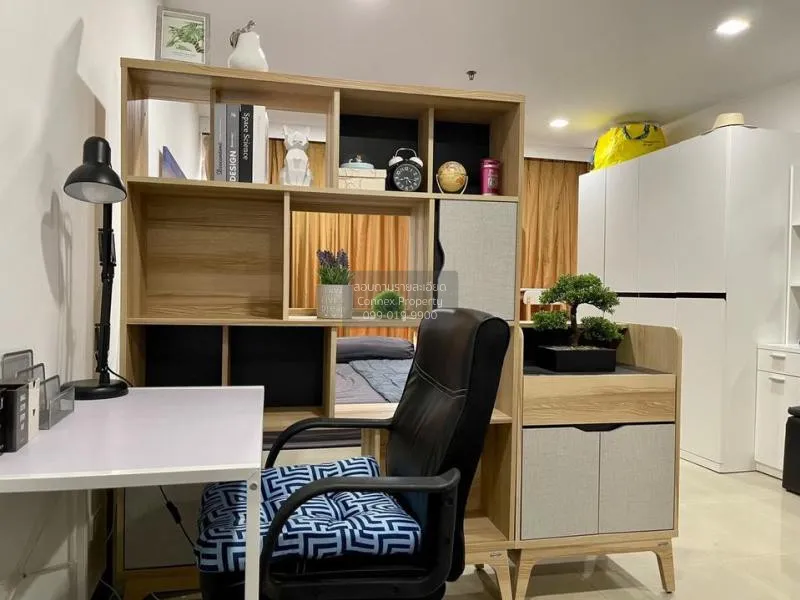 FOR RENT condo , Sukhumvit Suite , BTS-Nana , Khlong Toei Nuea ,  2