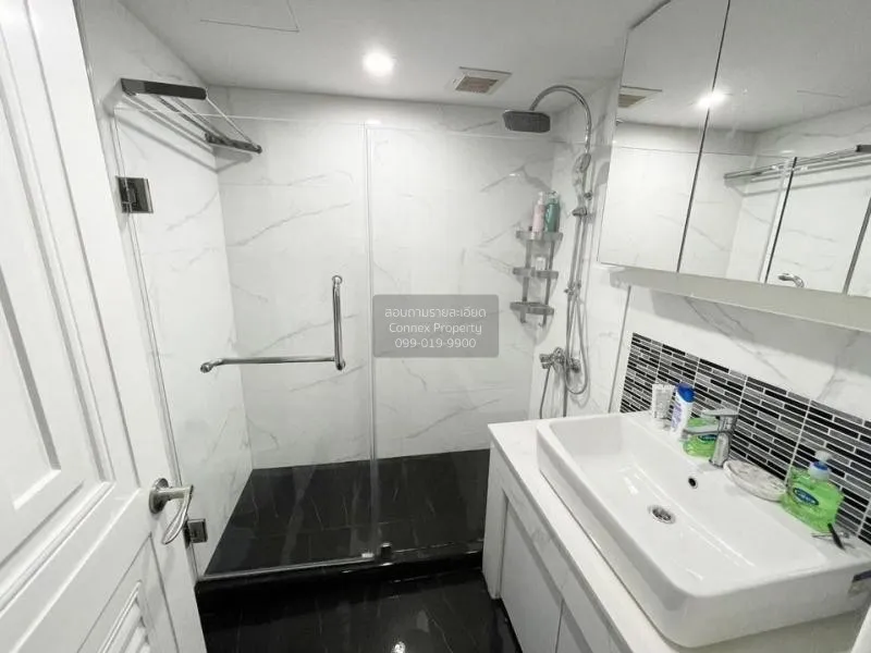 FOR RENT condo , Sukhumvit Suite , BTS-Nana , Khlong Toei Nuea , 