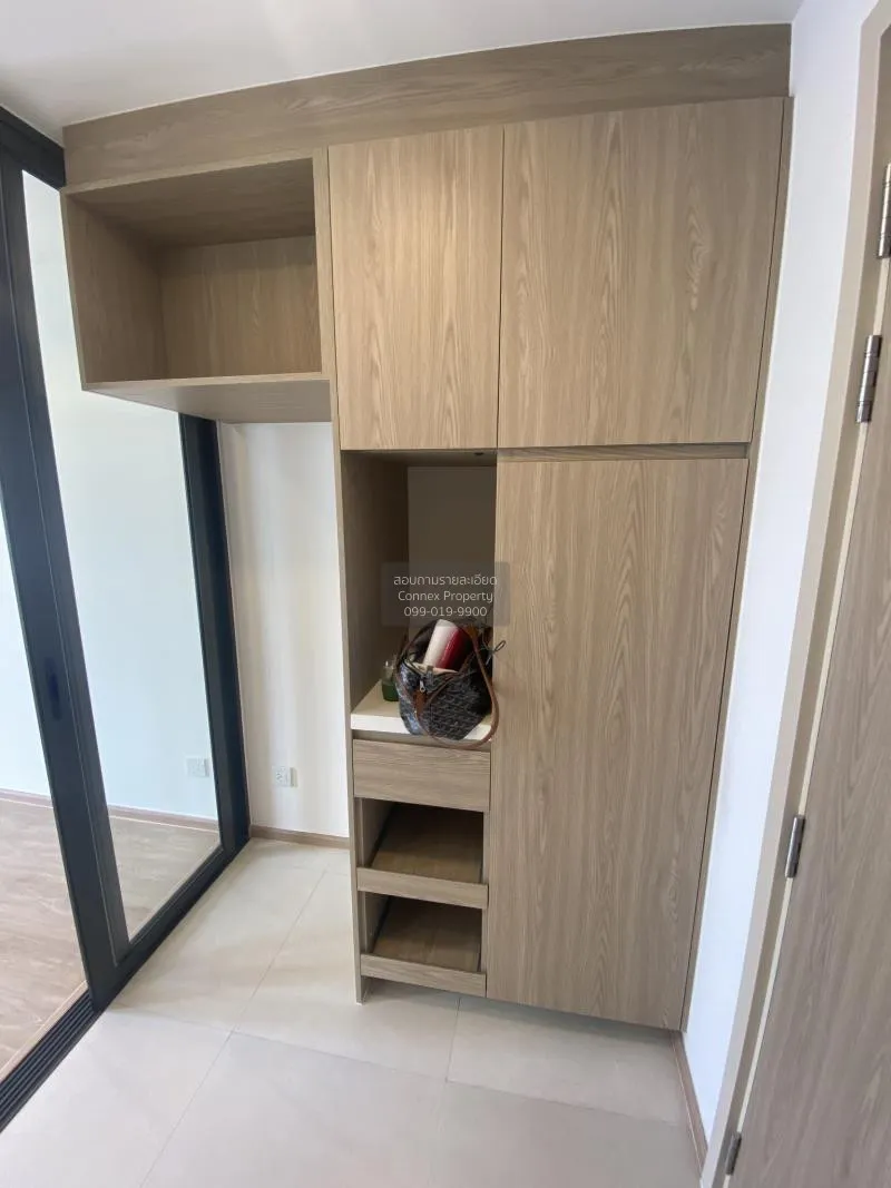 FOR SALE condo , The Nest Chula - Samyan , MRT-Sam Yan , Maha Phr