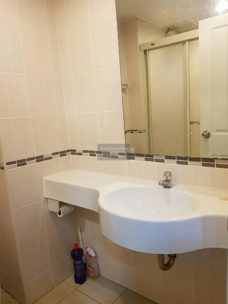 ขายคอนโด  ลุมพินี เพลส พระราม 8 บางยี่ขัน เขต บางพลัด กรุงเทพ CX-