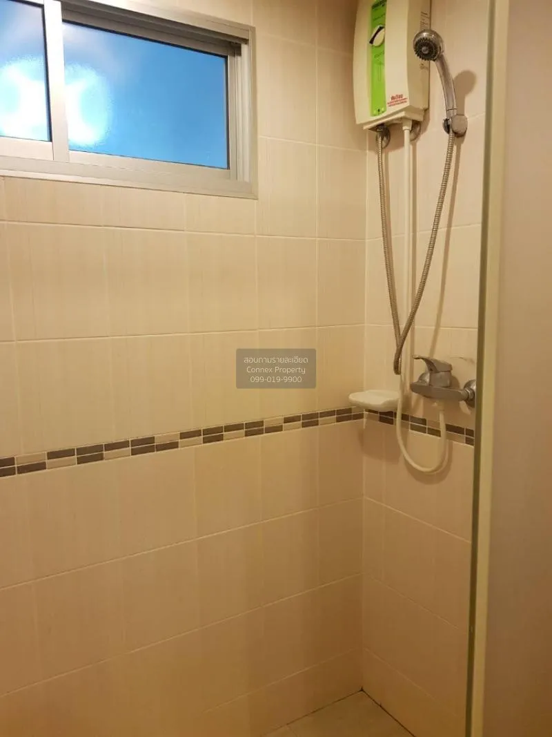 ขายคอนโด  ลุมพินี เพลส พระราม 8 บางยี่ขัน เขต บางพลัด กรุงเทพ CX-