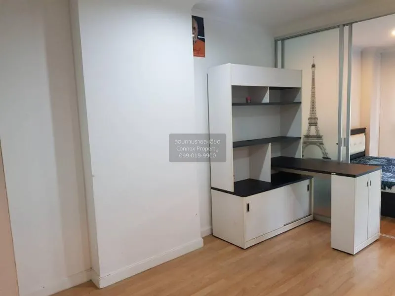 FOR SALE condo , Lumpini Place Rama 8 , Bang Yi Khan , Bang Phlat 2