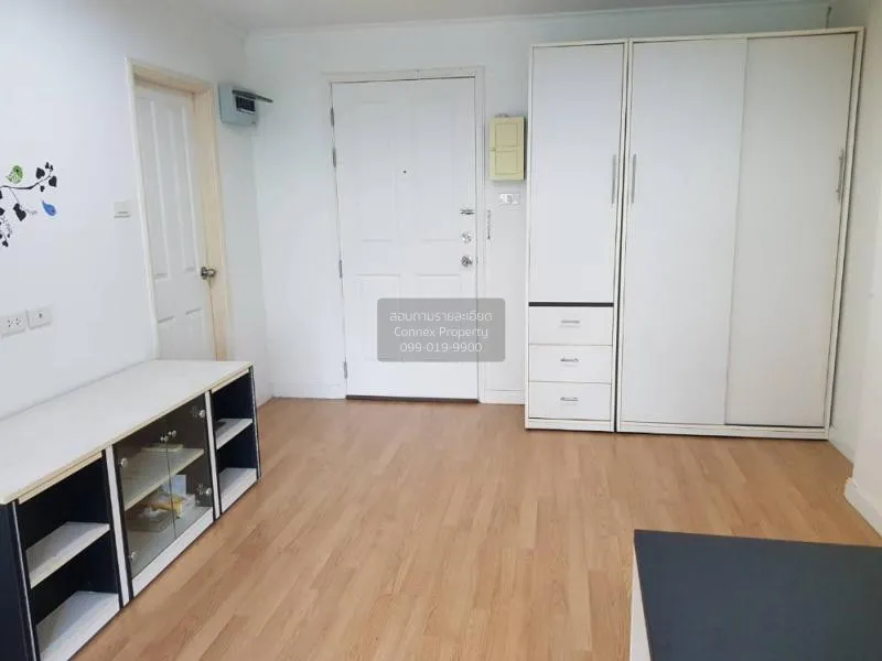 FOR SALE condo , Lumpini Place Rama 8 , Bang Yi Khan , Bang Phlat 3