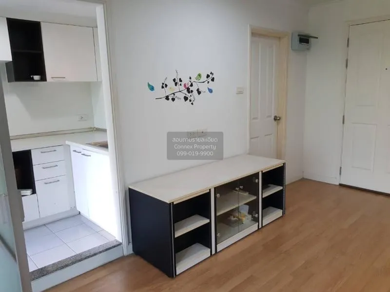 FOR SALE condo , Lumpini Place Rama 8 , Bang Yi Khan , Bang Phlat 4