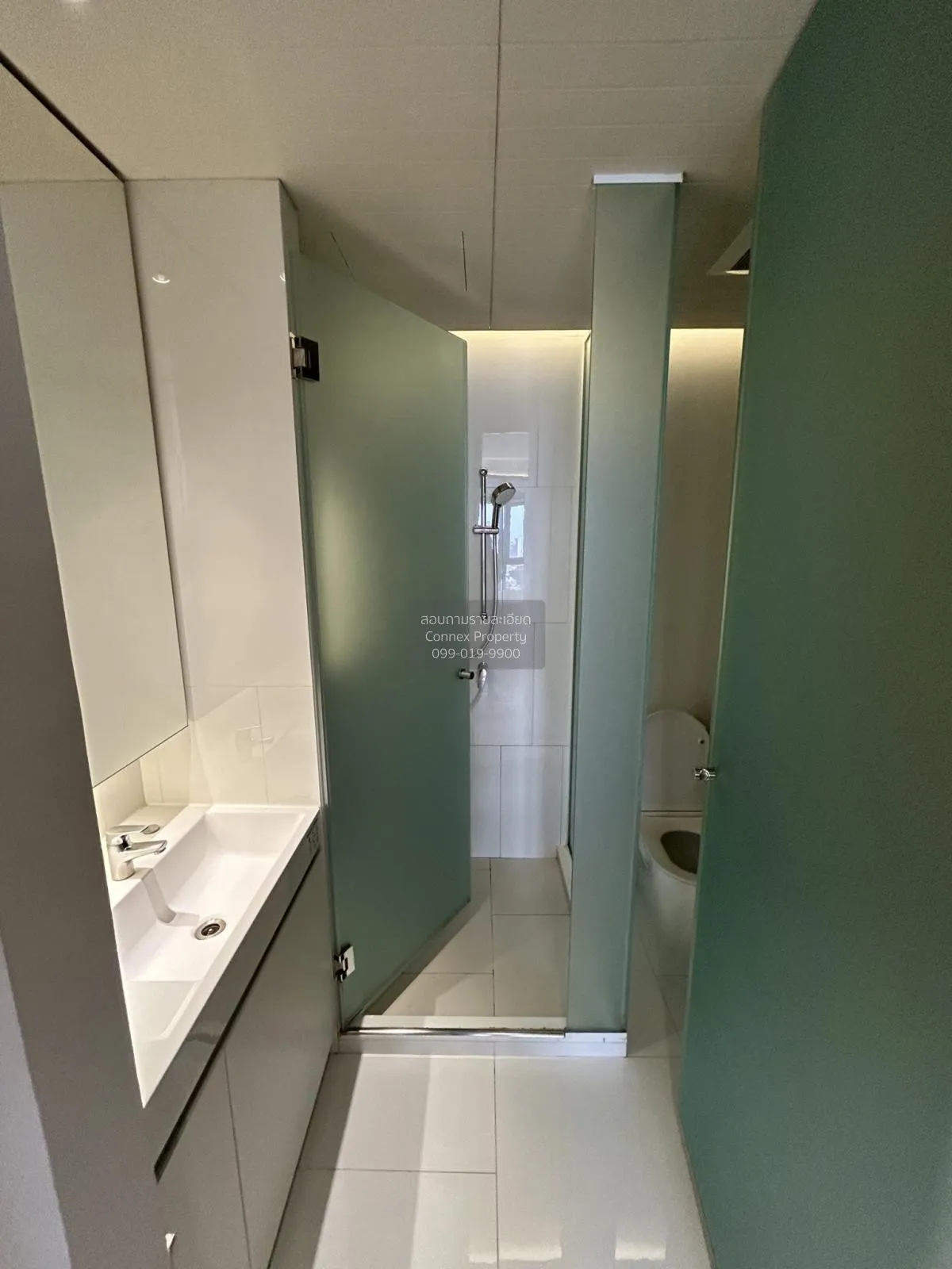 FOR SALE condo , Triple Y Residence , MRT-Sam Yan , Wang Mai , Pa