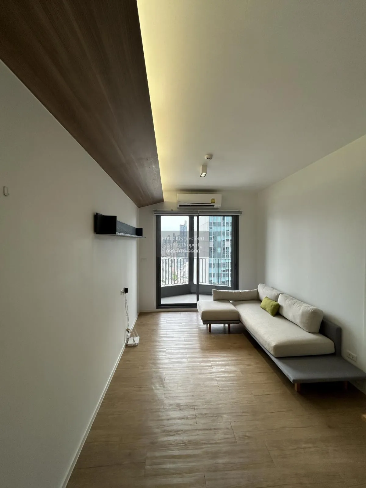 FOR SALE condo , Triple Y Residence , MRT-Sam Yan , Wang Mai , Pa 2