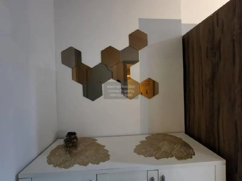 FOR SALE condo , Regent Home 12 Ladprao 41 , MRT-Lat Phrao , Sam 