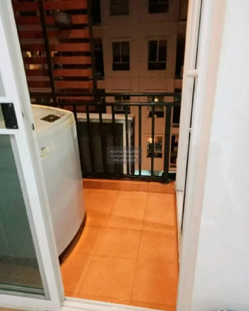 FOR SALE condo , Regent Home 12 Ladprao 41 , MRT-Lat Phrao , Sam 