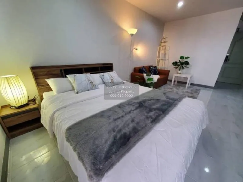 FOR SALE condo , Regent Home 12 Ladprao 41 , MRT-Lat Phrao , Sam 