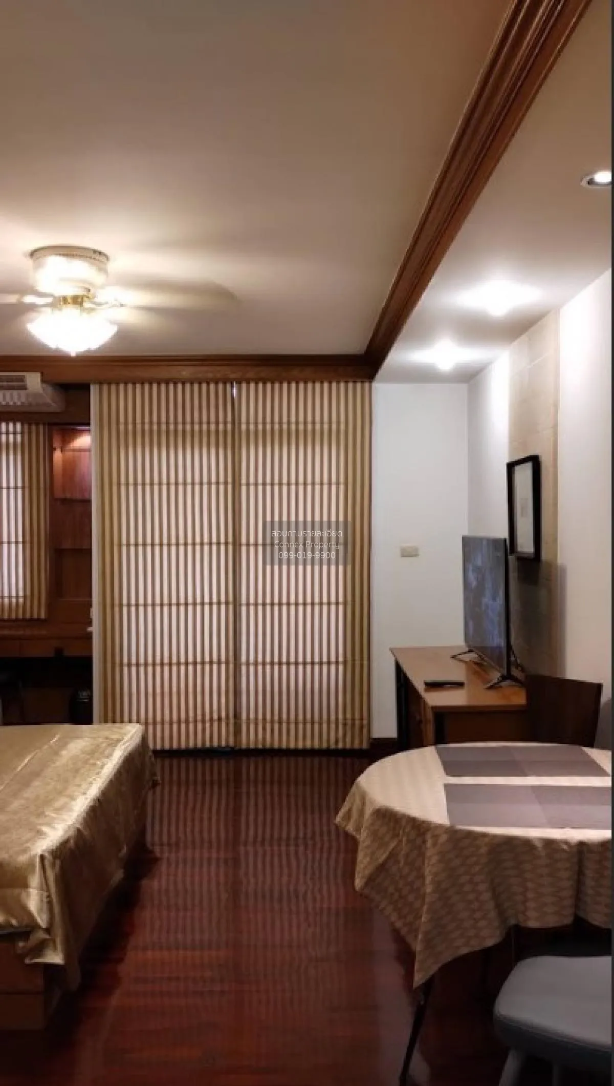 FOR RENT condo , Pipat Place , BTS-Chong Nonsi , Silom , Bang Rak 2