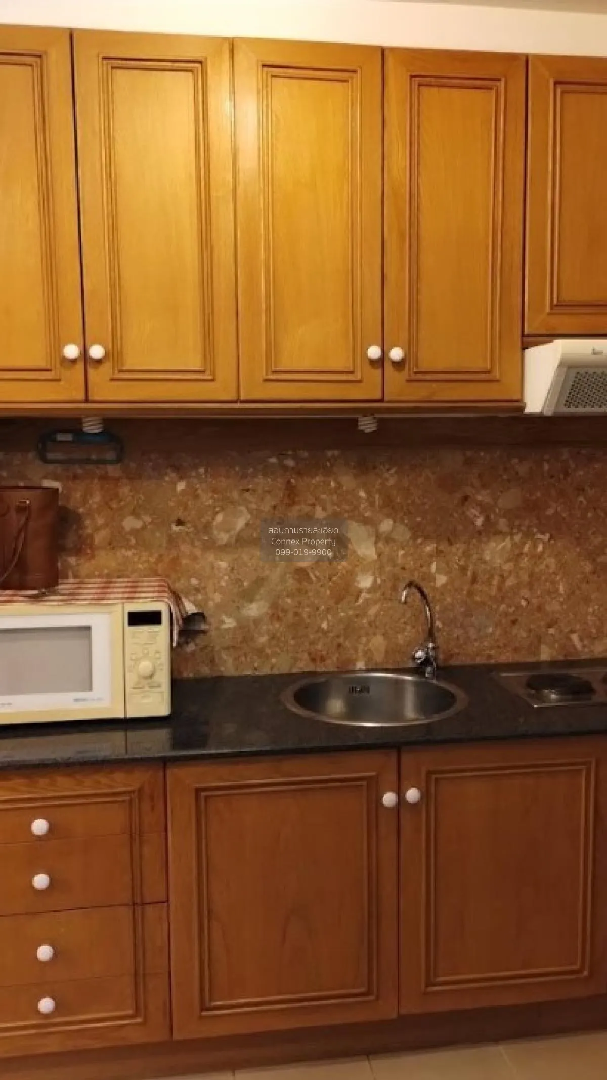 FOR RENT condo , Pipat Place , BTS-Chong Nonsi , Silom , Bang Rak 4