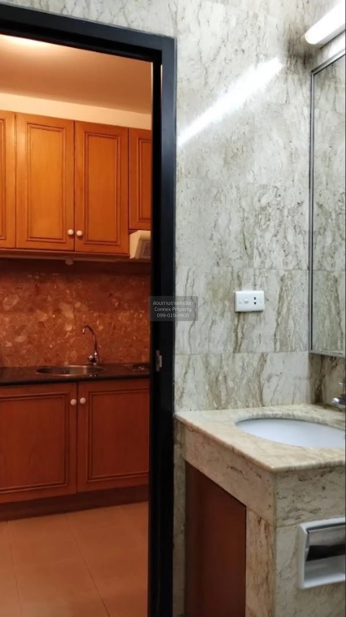 FOR RENT condo , Pipat Place , BTS-Chong Nonsi , Silom , Bang Rak