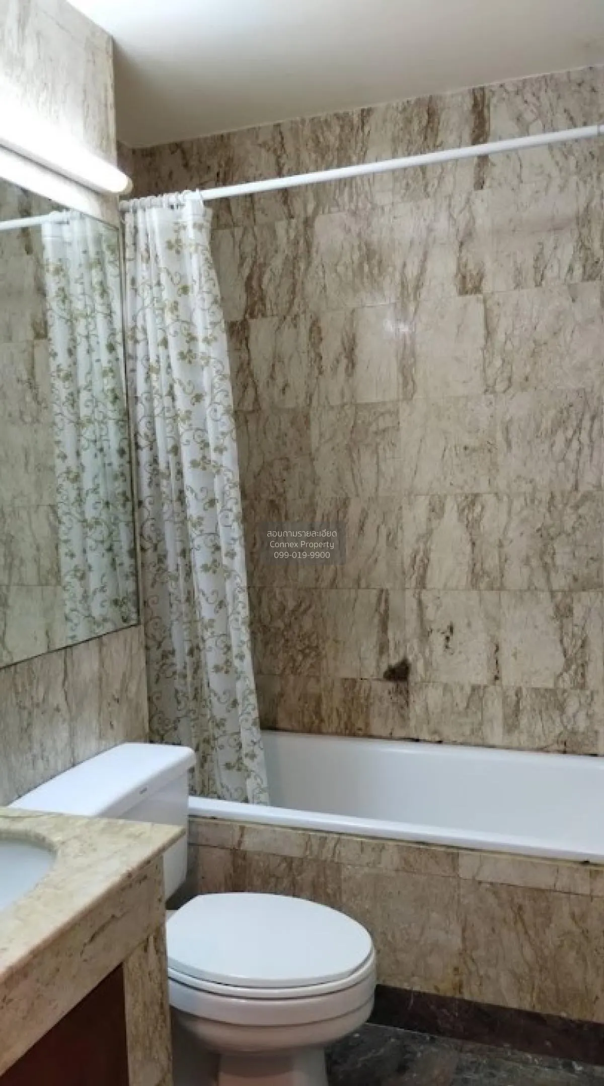 FOR RENT condo , Pipat Place , BTS-Chong Nonsi , Silom , Bang Rak