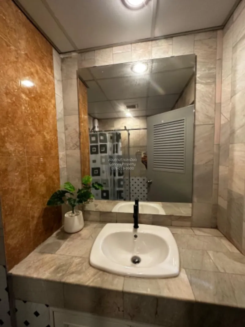 เช่าคอนโด  ลาเมซอง 24 พหลโยธิน BTS-พญาไท จตุจักร ลาดยาว กรุงเทพ C