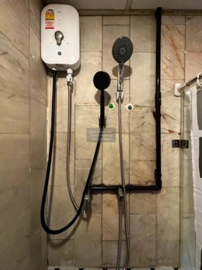 เช่าคอนโด  ลาเมซอง 24 พหลโยธิน BTS-พญาไท จตุจักร ลาดยาว กรุงเทพ C