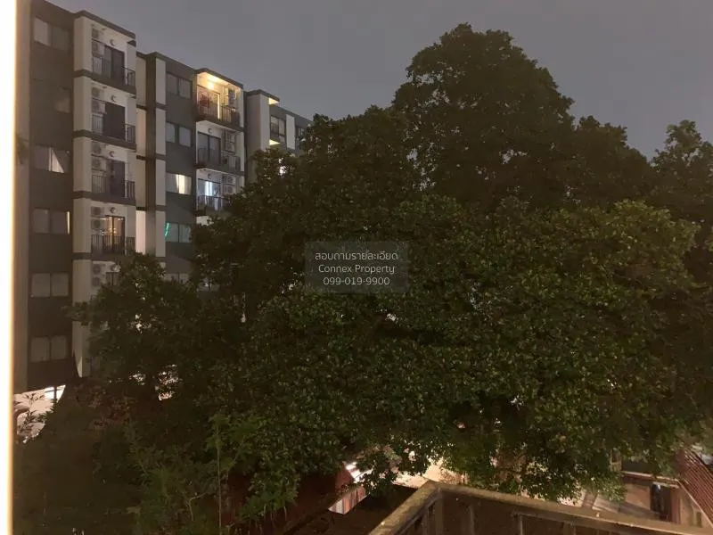 ขายคอนโด  เดอะ เนสท์ สุขุมวิท 22 BTS-พร้อมพงษ์ คลองเตย เขต คลองเต