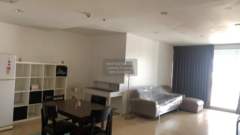 เช่าคอนโด  โนเบิล ไลท์ BTS-อารีย์ สามเสนใน เขต พญาไท กรุงเทพ CX-7 1