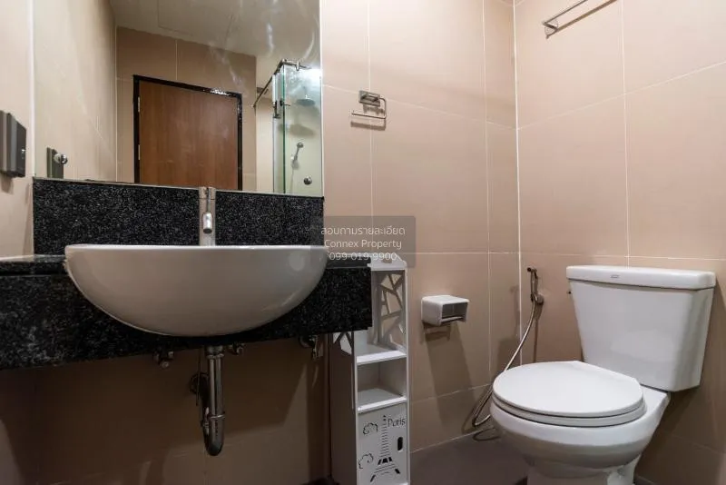 เช่าคอนโด  59 เฮริเทจ BTS-ทองหล่อ คลองตันเหนือ เขต วัฒนา กรุงเทพ 