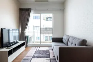 FOR RENT condo , 59 Heritage , BTS-Thong Lo , Khlong Tan Nuea , Watthana , Bangkok , CX-79649