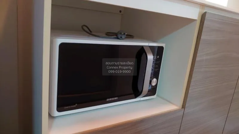 เช่าคอนโด  ดี คอนโด แคมปัส รีสอร์ท - รังสิต คลองหนึ่ง คลองหลวง ปท 4