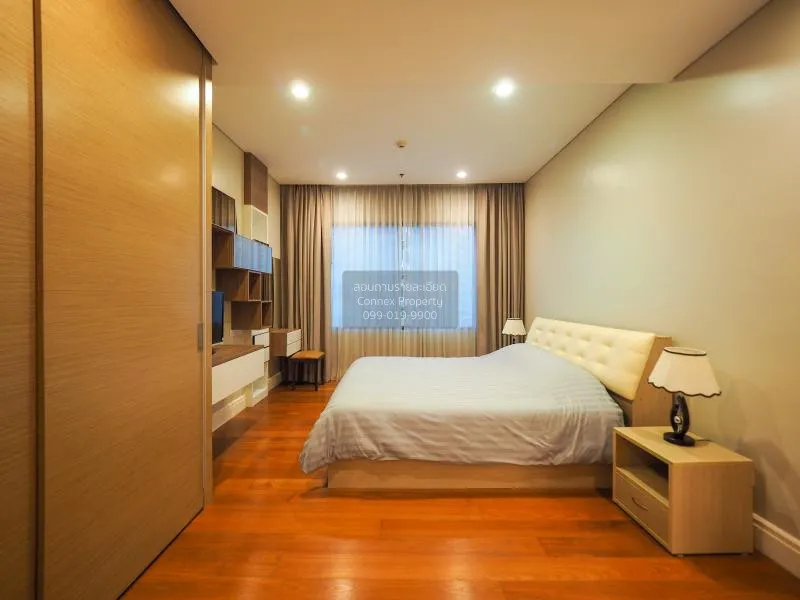 เช่าคอนโด  ไบร์ท สุขุมวิท BTS-พร้อมพงษ์ คลองตัน เขต คลองเตย กรุงเ