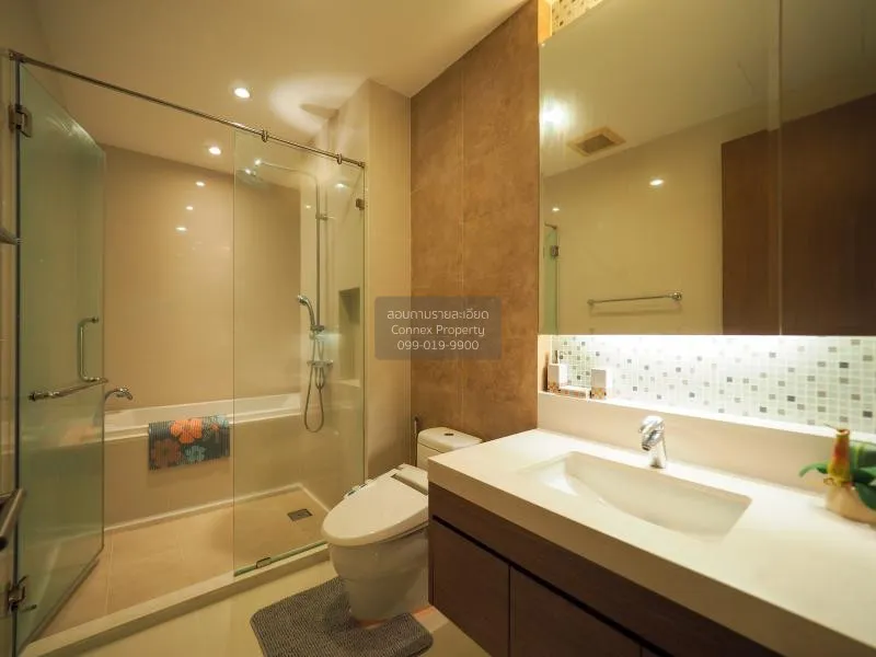 เช่าคอนโด  ไบร์ท สุขุมวิท BTS-พร้อมพงษ์ คลองตัน เขต คลองเตย กรุงเ