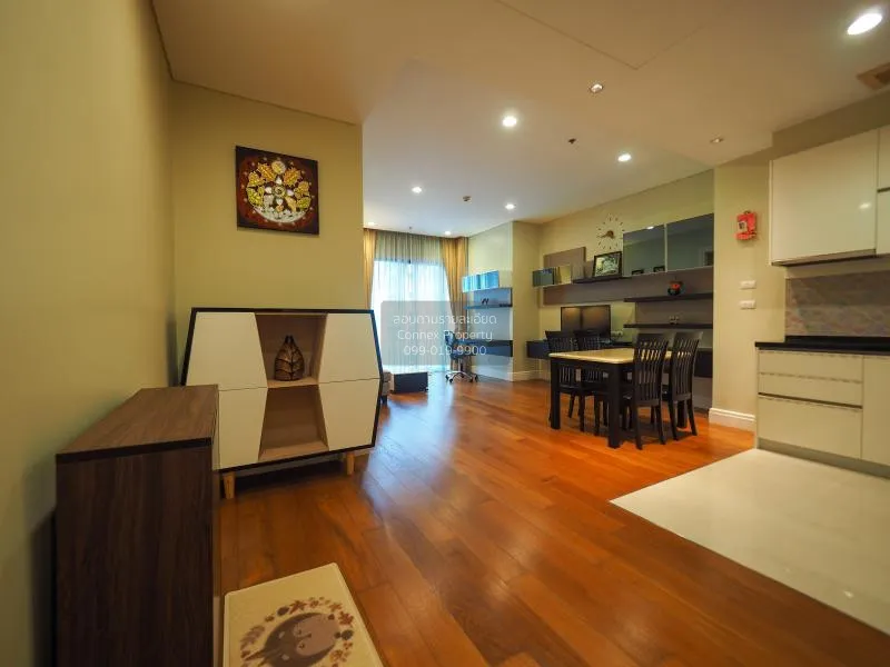 เช่าคอนโด  ไบร์ท สุขุมวิท BTS-พร้อมพงษ์ คลองตัน เขต คลองเตย กรุงเ 3